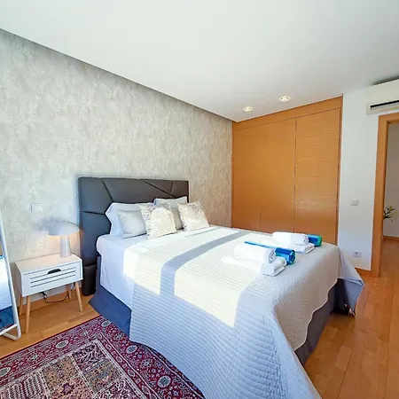 Lägenhet Garden Hill Haven Old Town Retreat With Sea Views & Free Parking