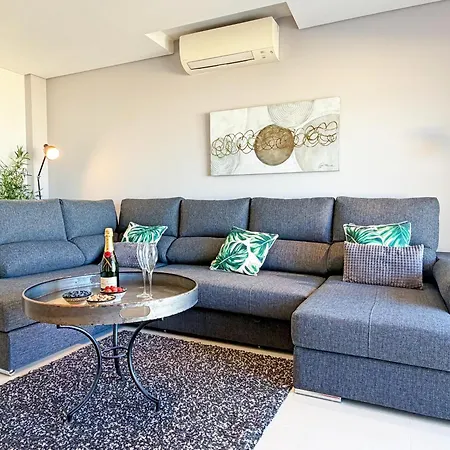 Garden Hill Haven Old Town Retreat With Sea Views & Free Parking Lägenhet *