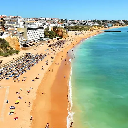 Garden Hill Haven Old Town Retreat With Sea Views & Free Parking Lägenhet